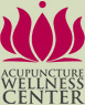 San Diego - Acupuncture Wellness - inspiremyhealing.com