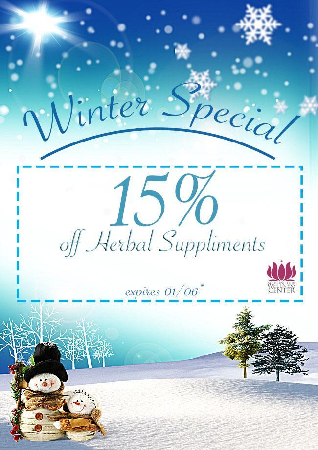 Acupuncture Wellness Center San Diego