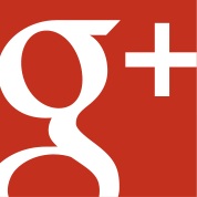 San Diego - Acupuncture Wellness - inspiremyhealing.com