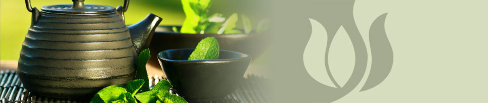 San Diego - Acupuncture Wellness - inspiremyhealing.com