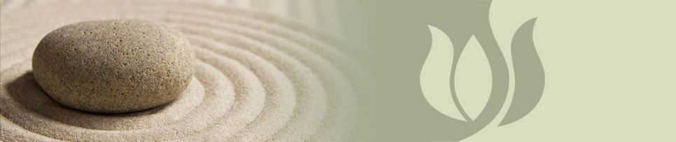 San Diego Acupuncture Wellness Appointments - Schedule Online - inspiremyhealing.com