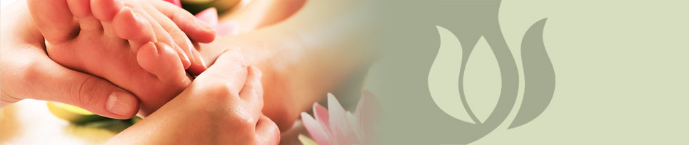 San Diego - Acupuncture Wellness - inspiremyhealing.com